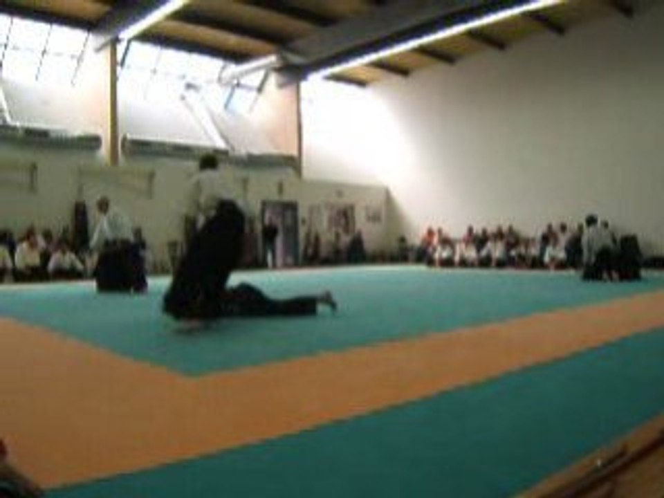Shodan08 tachiwaza