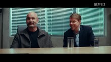 Bad Thoughts - S02 Trailer (English) HD