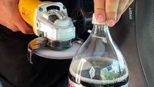 Jewel cooler!  #diy #summertime #reels #fyp #funny