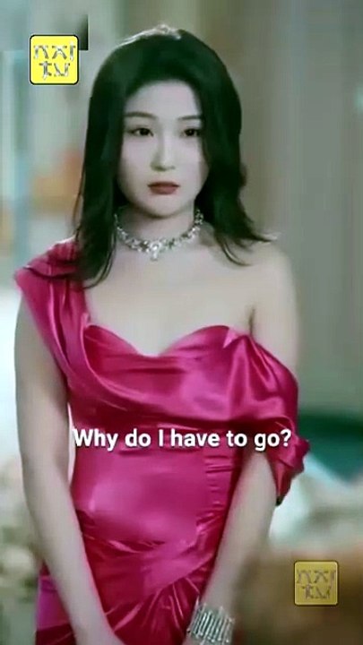 Stunning the World After Divorce
