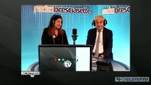 Magazine Tv - Puntata del 15/05/2026