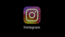 Instagram's new Instants feature frustrates users