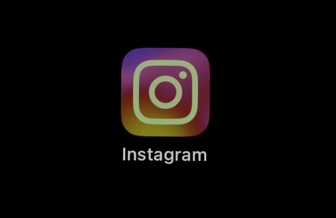 Instagram's new Instants feature frustrates users