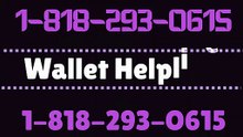 ⇻⁂➠【Official LIST】[ NEW=GUIDE] Crypto.Com® CUSTOMER CARE© SUPPORT℗ Contact Number (Official)