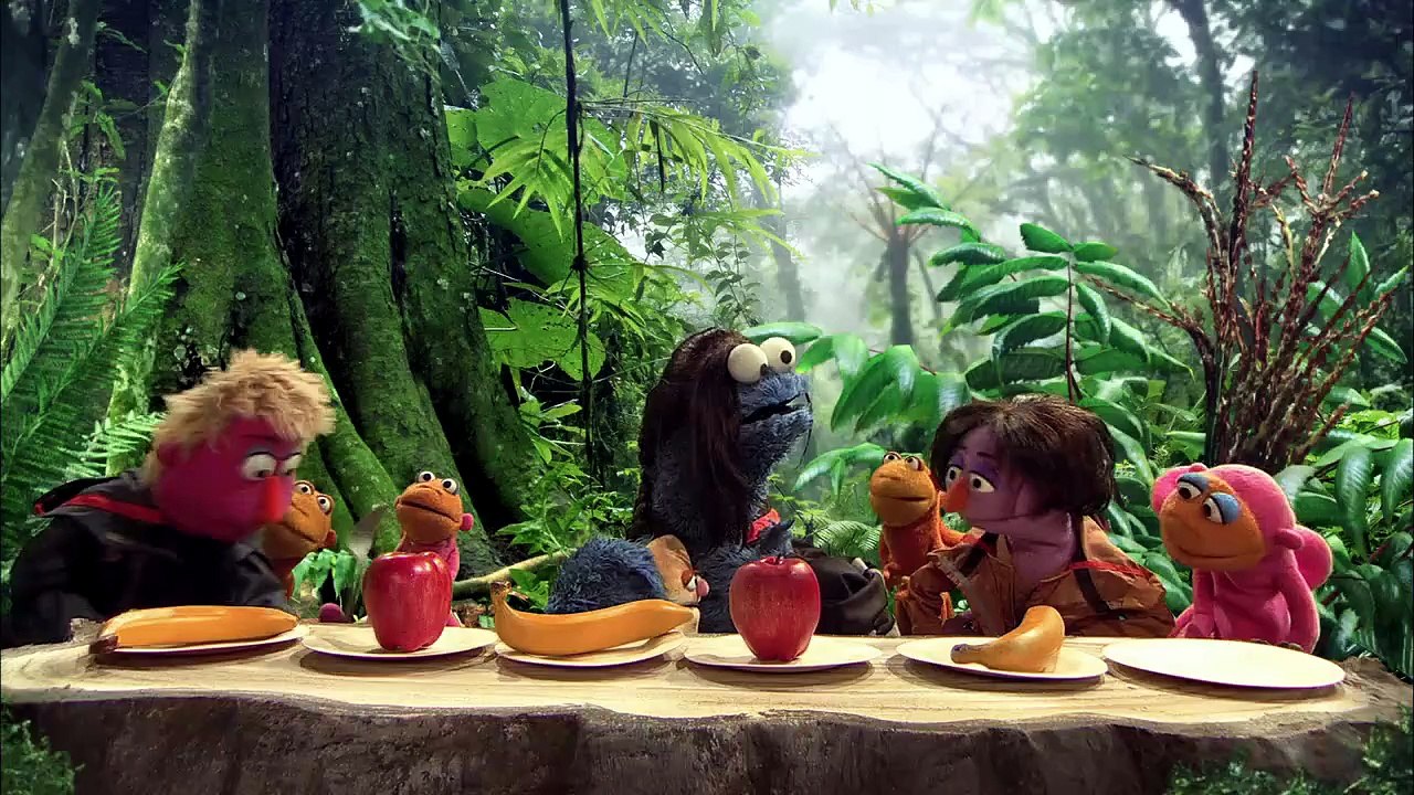 sesame street episode 4516 season 36 version