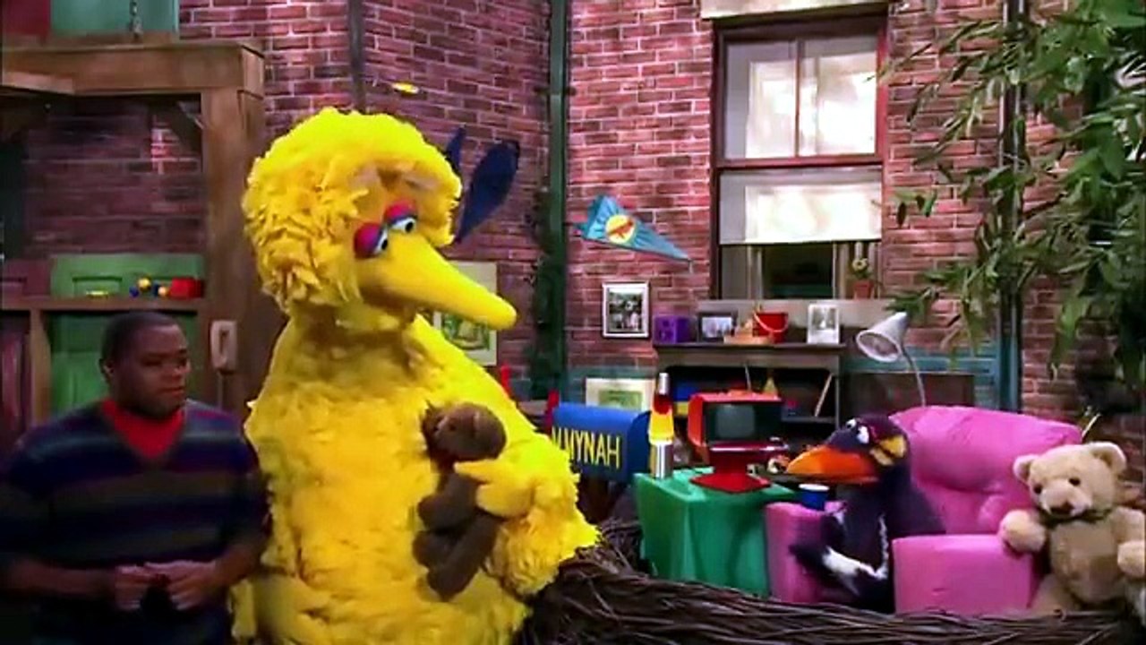 sesame street episode 4512 season 36 version