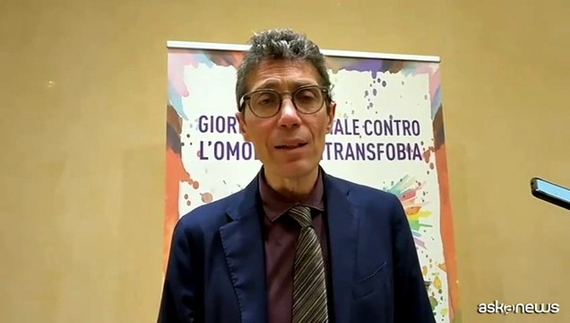 Rai, Magi: lo sciopero della fame di Giachetti merita risposta rapida