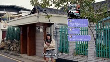 القيمة المطلقة للحب الحلقة 12