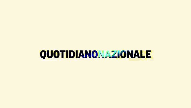 Rai, Fontana incontra Giachetti: si trovi soluzione per Vigilanza