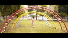 Dia Bukan Ibu