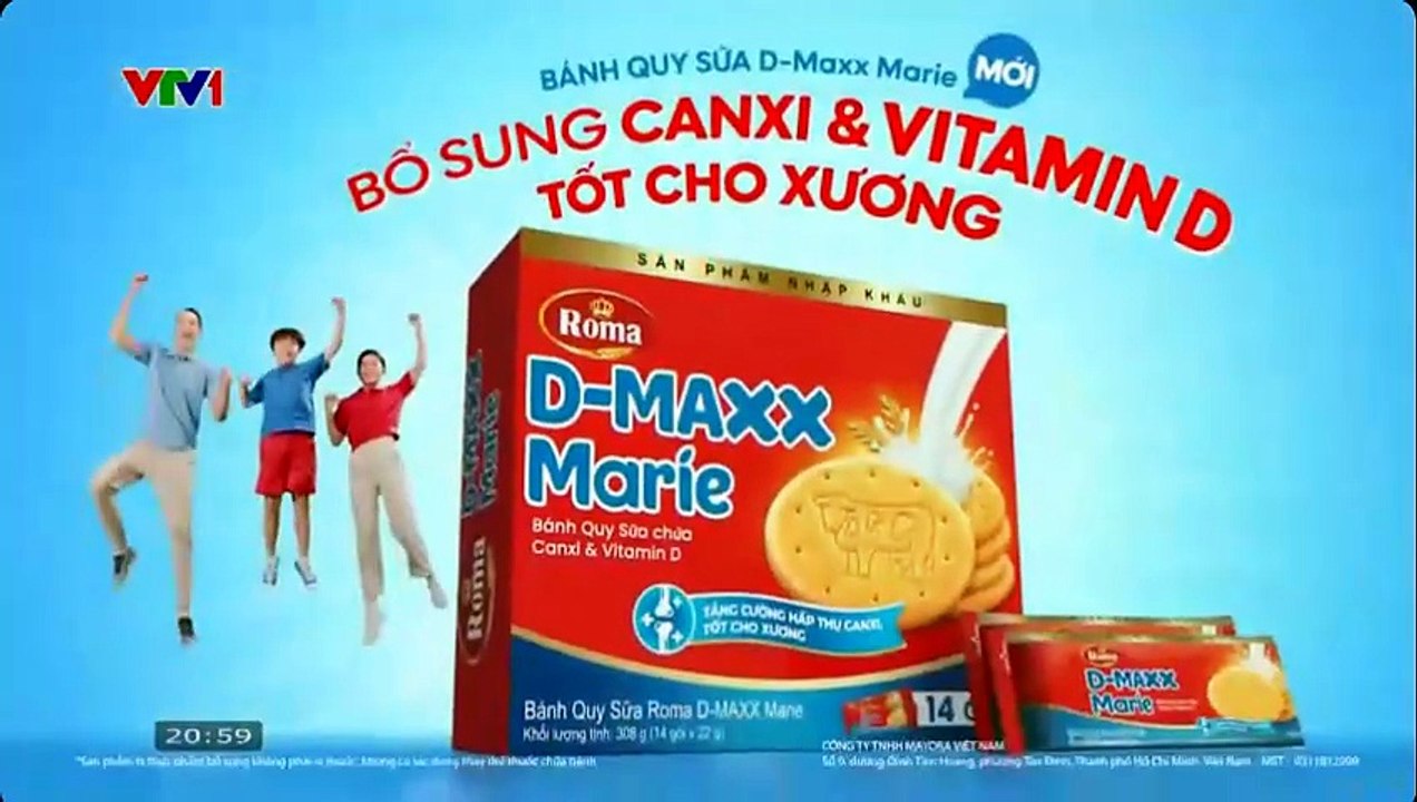 Ngược đường ngược nắng - Tập 29