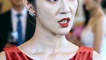 My Baby's Father Is a Hidden King - Full EP | Billionaire Romance, Return of the King, Short Drama
