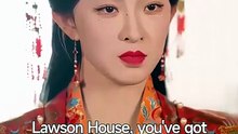 She Came for Justice, Took Them All Down - Full EP | Royal Revenge, Historical Drama, Short Drama