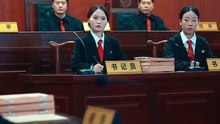 Justice Is a Mother - Full EP | Mystery Revenge, Legal Drama, Strong Female Lead