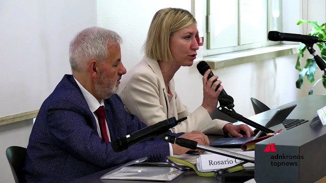 “Innovazioni e città del futuro, il convegno degli ingegneri a Milano”