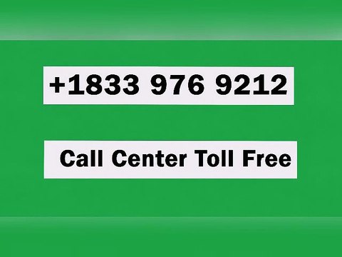 D2~Now~ [USA] MALWAREBYTES Help Desk® TOLL© FREE℗ Phone NuMber : Guideline STEP (24/7) helpline