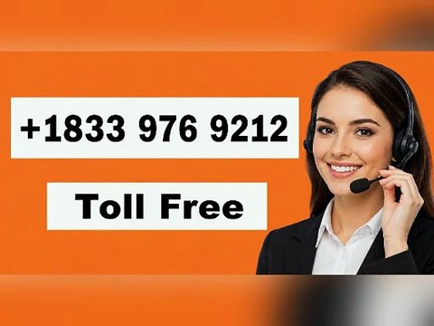 Q1~Now~ [USA] MCAFEE Help Desk® TOLL© FREE℗ Phone NuMber : Guideline STEP (24/7) helpline