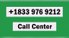 As2~Now~ [USA] PC MATIC Help Desk® TOLL© FREE℗ Phone NuMber : Guideline STEP (24/7)  helpline