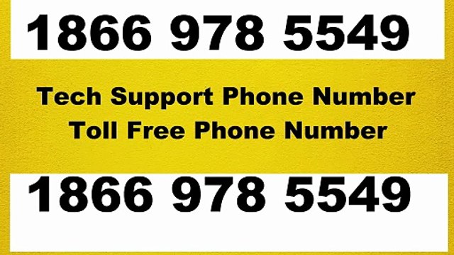 ~sUpPoRt~ [USA] ROKU TV Help Desk® TOLL© FREE℗ Phone NuMber : Guideline STEP (24/7) helpline