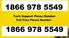 oOoO ~sUpPoRt~ [USA] QUICKEN tEcHnIcAl sUpPoRt ® TOLL© FREE℗ Phone NuMber : Guideline STEP (24/7) helpline