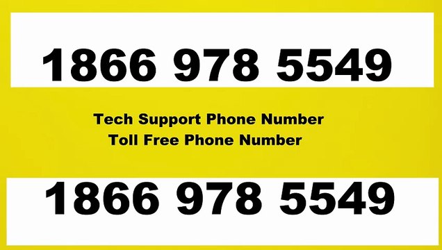 g ~sUpPoRt~ [USA] QUICKEN Help Desk® TOLL© FREE℗ Phone NuMber : Guideline STEP (24/7) helpline