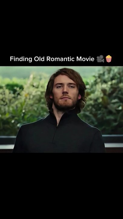Me Before You (2016) 💔 Beautiful Yet Heartbreaking Love Story