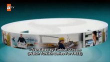 Ayni Yagmur Altinda - Episode 3 Eng Sub [Full Movie]