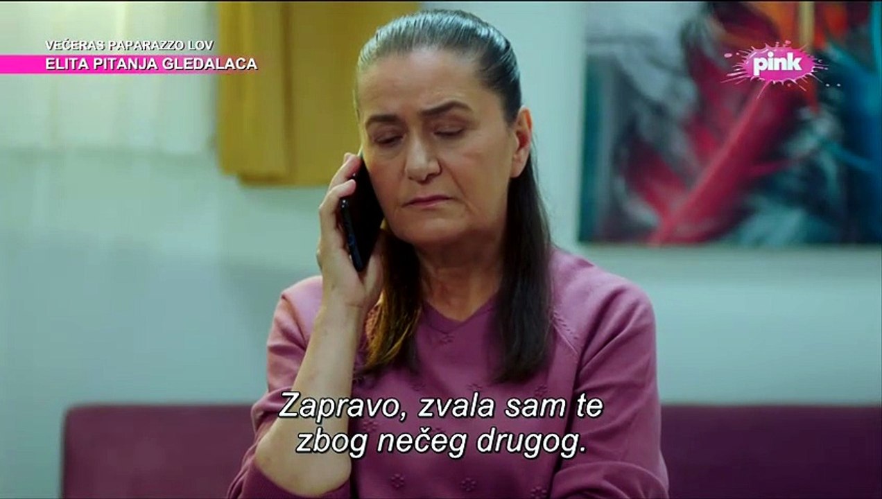 SERIJA KLOPKA LJUBAVI    342  EPIZODA