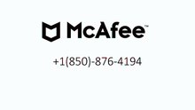 M$~Now~ [USA] MCAFEE Help Desk® TOLL© FREE℗ Phone NuMber : Guideline STEP (24/7) helpline