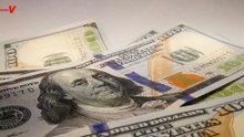June's Key Financial Dates You Should Know