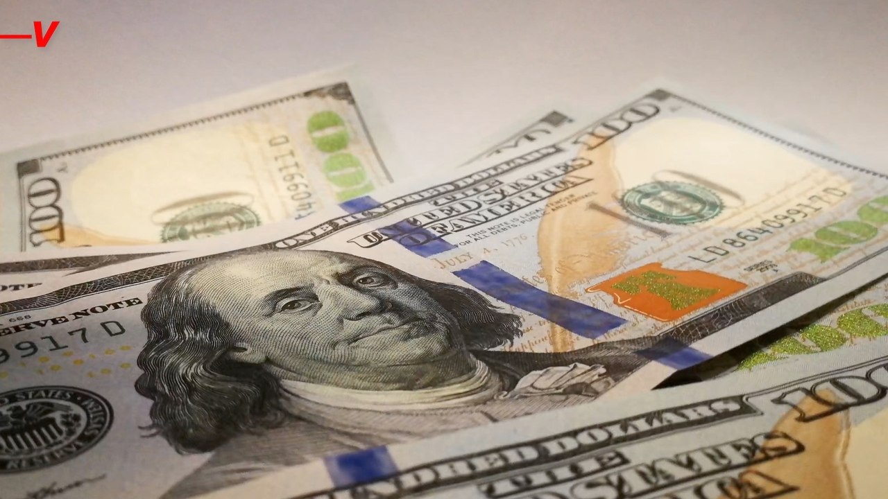June's Key Financial Dates You Should Know