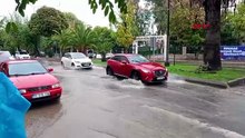 Barajlar taştı ama tehlike bitmedi! Yaz ayları için kritik kuraklık alarmı