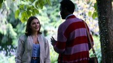 Off Campus S01E04 | Web series | Multi audio