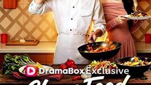 Clean Food, Clean Conscience, Clean Sweep Victory - FULL | CDrama
