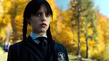 Wednesday Season 1 Episode 2 Engsub [Full Movie]