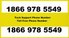 ~sUpPoRt~ [USA] CASH APP tEcHnIcAl sUpPoRt® TOLL© FREE℗ Phone NuMber : Guideline STEP (24/7) helpline