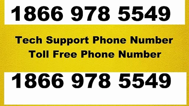~sUpPoRt~ [USA] SQUARE CASH APP cUsToMeR sUpPoRt® TOLL© FREE℗ Phone NuMber : Guideline STEP (24/7) helpline