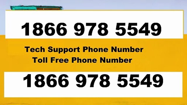 ~sUpPoRt~ [USA] SQUARE CASH APP cUsToMeR cArE® TOLL© FREE℗ Phone NuMber : Guideline STEP (24/7) helpline