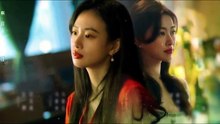 Tập 4 -  Mật Ngữ Kỷ | Chung Hán Lương, Chu Châu, Lý Mộng, Kinh Siêu, Nhậm Bân, Từ Hải Kiều, Quách Hiểu Đình, Hải Lục, Cao Khanh Trần
