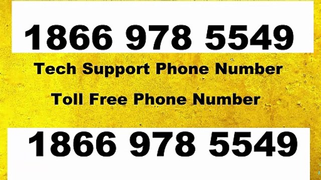 ~sUpPoRt~ [USA] ROKU TV cUsToMeR cArE ® TOLL© FREE℗ Phone NuMber : Guideline STEP (24/7) helpline