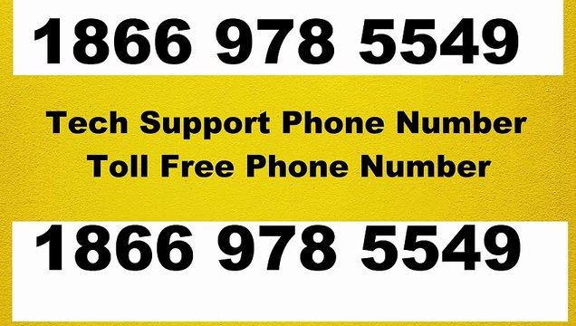 ~sUpPoRt~ [USA] SQUARE CASH APP Help Desk® TOLL© FREE℗ Phone NuMber : Guideline STEP (24/7) helpline