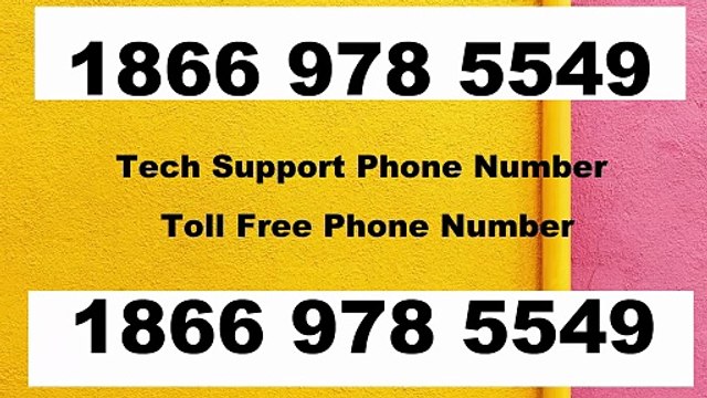~sUpPoRt~ [USA] ROKU TV cUsToMeR sUpPoRt ® TOLL© FREE℗ Phone NuMber : Guideline STEP (24/7) helpline