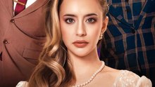 Ditched My Cheater Husband For His Billionaire Brother ENGSUB | Revenge Romance Drama