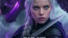 First Chosen by the Dragon ENGSUB | Fantasy Romance & Destiny Reborn
