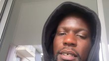 Brut : l’île Maurice. Net : Lille avec Maurice | abonne toi