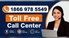 Opq1q [SupPoRt] Paramount plus helplinE® TOLL© FREE℗ Phone NuMber : Guideline (24/7)customer care service