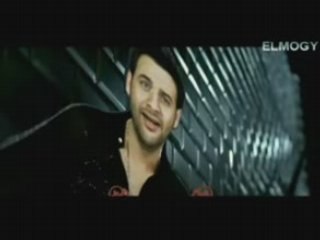 mostafa amar Lesa habayeb