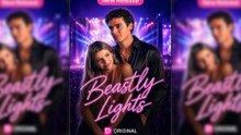 Beastly Lights Full Movie