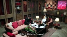 Perfect Crown 👑 Episode 11 Engsub Byeon Woo-seok & IU