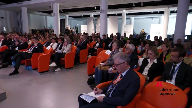Registro delle Imprese: trent'anni di innovazione e 40 miliardi di valore per l'economia italiana